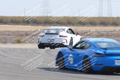 media/Nov-02-2025-Lotus Club of SoCal (Sun) [[dc384ab7f7]]/Advance Group/Off Ramp/